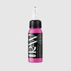Raw Ink Cotton Candy