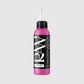 Raw Ink Cotton Candy