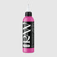 Raw Ink Cotton Candy