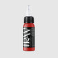 Raw Ink Red Wine