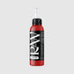 Raw Ink Crimson Red