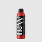 Raw Ink Crimson Red