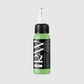 Raw Ink Currency