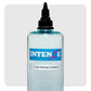 Color Mixing Solution — Intenze