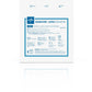 Medline Signature Latex Essential Surgical Gloves