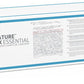 Medline Signature Latex Essential Surgical Gloves