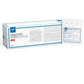 Medline Signature Latex Essential Surgical Gloves