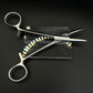 Piercers Pride Microdermal Anchor Holding Forceps - 3mm