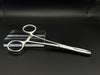 Piercers Pride Microdermal Anchor Holding Forceps - 5mm