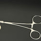 Piercers Pride Post Holder Tool 1.5mm hole-14 Gauge