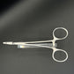 Piercers Pride Post Holder Tool 1.5mm hole-14 Gauge