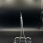 Piercers Pride Post Holder Tool 1.5mm hole-14 Gauge