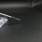 Piercers Pride Post Holder Tool - 1 mm hole - 18ga/16ga Gauge