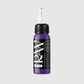 Raw Ink Dark Lilac