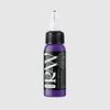 Raw Ink Dark Lilac