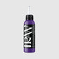 Raw Ink Dark Lilac