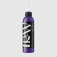 Raw Ink Dark Lilac