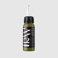 RAW-TONY VILELLA PORTRAIT ESSENTIALS