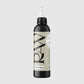Raw Ink Dark Whitewash