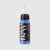 RAW PLATINUM-DEW DROP
