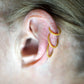 Stiletto Placement Rings