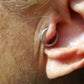 Stiletto Placement Rings