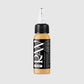 RAW-TONY VILELLA PORTRAIT ESSENTIALS