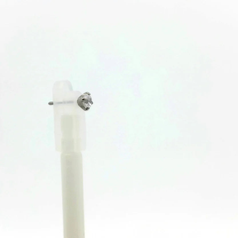 Earth Series Display Tool