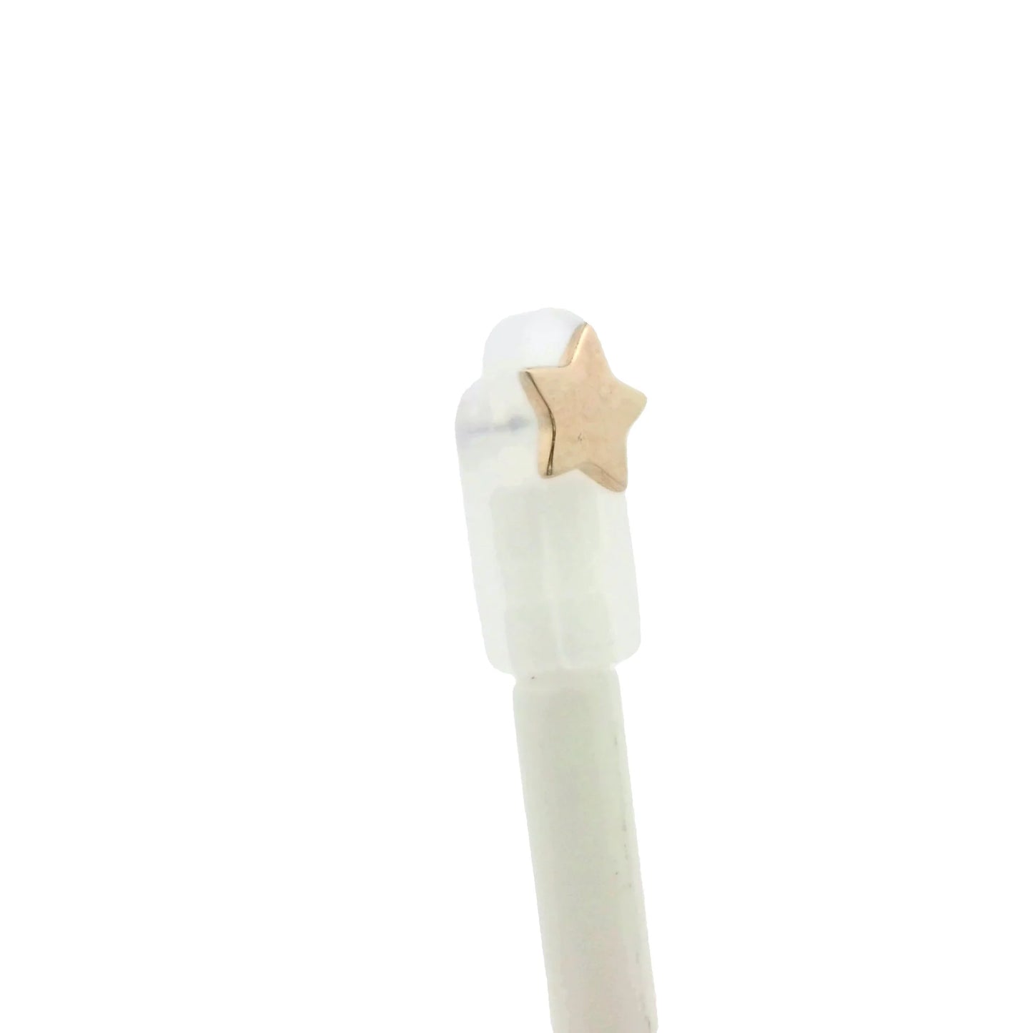 Earth Series Display Tool