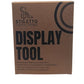 Earth Series Display Tool
