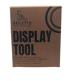 Earth Series Display Tool