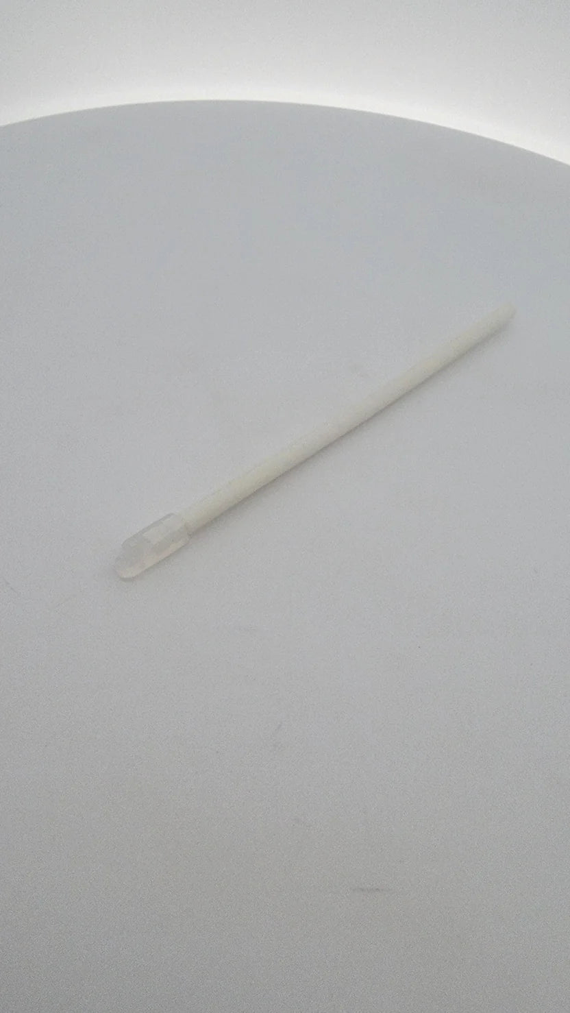Earth Series Display Tool
