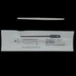 Earth Series Display Tool
