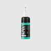Raw Ink Dregon Green