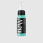 Raw Ink Dregon Green