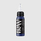 RAW PLATINUM-EASTERN INDIGO
