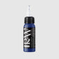 RAW PLATINUM-ANTHONY BENNETT'S "SOUTH OF HEAVEN" COVER UP ESSENTIALS 1oz