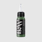 RAW PLATINUM-ANTHONY BENNETT'S "SOUTH OF HEAVEN" COVER UP ESSENTIALS 1oz