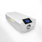 Premium tattoo sterilization unit for safe tool sanitization.