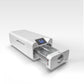 Enbio Pro Autoclave
