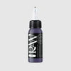 Raw Ink Fig