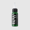 Raw Ink Forest Green