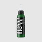 Raw Ink Forest Green