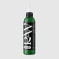 Raw Ink Forest Green