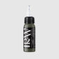 RAW PLATINUM-GATOR GREEN