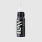 Raw Ink Gray Clay