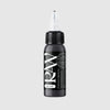 Raw Ink Gray Clay