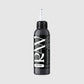 Raw Ink Gray Clay