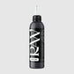 Raw Ink Gray Clay
