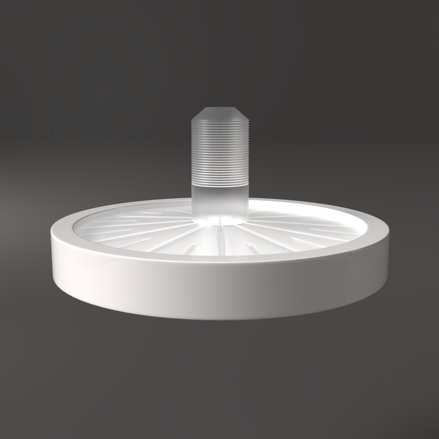 Enbio HEPA Filter